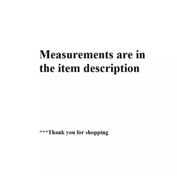 Ralph Lauren Shirt XL Blue White Check Plaid Short Sleeve Classic Fit - Picture 6 of 6